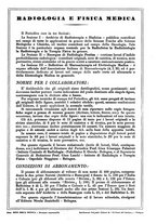 giornale/PUV0115511/1936/unico/00000199