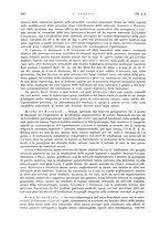 giornale/PUV0115511/1936/unico/00000204