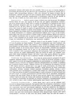 giornale/PUV0115511/1936/unico/00000210