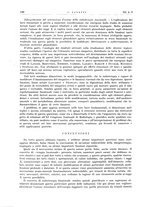 giornale/PUV0115511/1936/unico/00000212