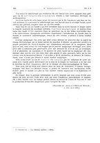 giornale/PUV0115511/1936/unico/00000244