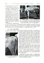 giornale/PUV0115511/1936/unico/00000248