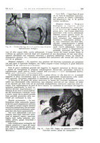 giornale/PUV0115511/1936/unico/00000249