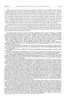 giornale/PUV0115511/1936/unico/00000253