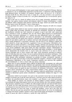 giornale/PUV0115511/1936/unico/00000259