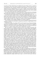 giornale/PUV0115511/1936/unico/00000261