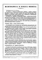 giornale/PUV0115511/1936/unico/00000283