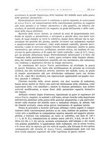 giornale/PUV0115511/1936/unico/00000288