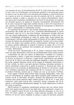 giornale/PUV0115511/1936/unico/00000293