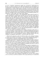 giornale/PUV0115511/1936/unico/00000294