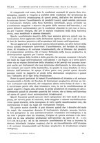 giornale/PUV0115511/1936/unico/00000303