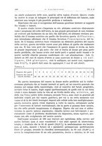 giornale/PUV0115511/1936/unico/00000306