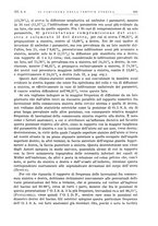 giornale/PUV0115511/1936/unico/00000307