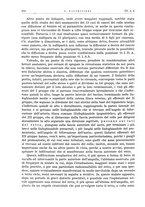 giornale/PUV0115511/1936/unico/00000310