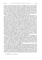 giornale/PUV0115511/1936/unico/00000311