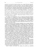 giornale/PUV0115511/1936/unico/00000314