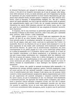 giornale/PUV0115511/1936/unico/00000316