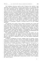 giornale/PUV0115511/1936/unico/00000319