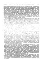 giornale/PUV0115511/1936/unico/00000327