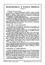 giornale/PUV0115511/1936/unico/00000335