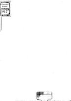 giornale/PUV0115511/1937/unico/00000002