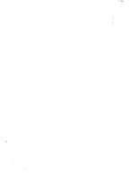 giornale/PUV0115511/1937/unico/00000003