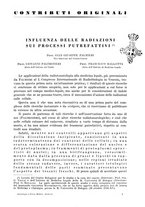 giornale/PUV0115511/1937/unico/00000011