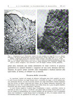 giornale/PUV0115511/1937/unico/00000012