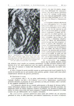 giornale/PUV0115511/1937/unico/00000016