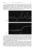 giornale/PUV0115511/1937/unico/00000081