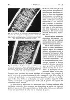 giornale/PUV0115511/1937/unico/00000104