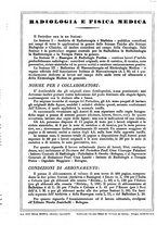 giornale/PUV0115511/1937/unico/00000117