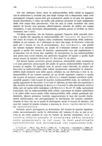 giornale/PUV0115511/1937/unico/00000124