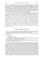 giornale/PUV0115511/1937/unico/00000126