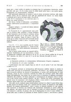 giornale/PUV0115511/1937/unico/00000127