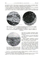 giornale/PUV0115511/1937/unico/00000128