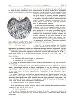 giornale/PUV0115511/1937/unico/00000130
