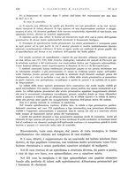 giornale/PUV0115511/1937/unico/00000134