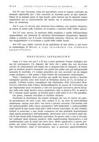 giornale/PUV0115511/1937/unico/00000135