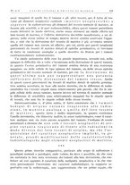 giornale/PUV0115511/1937/unico/00000139