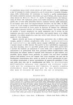 giornale/PUV0115511/1937/unico/00000140