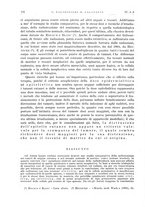 giornale/PUV0115511/1937/unico/00000140