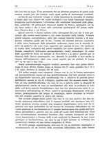 giornale/PUV0115511/1937/unico/00000148