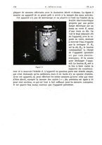 giornale/PUV0115511/1937/unico/00000172