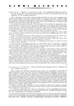 giornale/PUV0115511/1937/unico/00000186