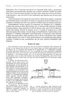 giornale/PUV0115511/1937/unico/00000207