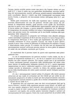 giornale/PUV0115511/1937/unico/00000212