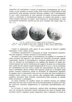 giornale/PUV0115511/1937/unico/00000218