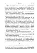 giornale/PUV0115511/1937/unico/00000244