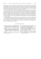 giornale/PUV0115511/1937/unico/00000245